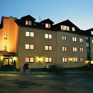 **** Hotel Am Königshof Deutschland