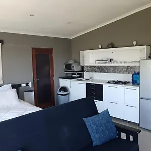 Gaia Hydro-spa And , Cape Town South Africa