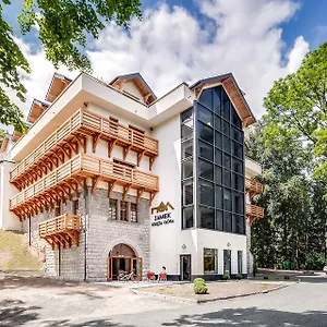 https://zamek-ksieza-gora.karpacz-hotel.com