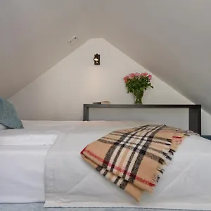 https://hello-haffner.sopothotels.com